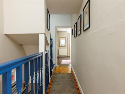 Picture 17